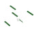 https://johndeere.widen.net/content/ojfz3xsbwa/jpeg/BG20917_iso3.jpeg?w=1200&h=1200&position=c&color=ffffffff&quality=100&u=jq3ioy
