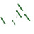 https://johndeere.widen.net/content/jet5q5elec/jpeg/BG20917_iso2.jpeg?w=1200&h=1200&position=c&color=ffffffff&quality=100&u=jq3ioy