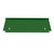 https://johndeere.widen.net/content/iuuj6focw6/jpeg/E94255_iso5.jpeg?w=1200&h=1200&position=c&color=ffffffff&quality=100&u=jq3ioy