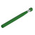 https://johndeere.widen.net/content/xxodmwy2xw/jpeg/H205318_iso2.jpeg?w=1200&h=1200&position=c&color=ffffffff&quality=100&u=hhgitj