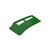 https://johndeere.widen.net/content/kyb3yuckun/jpeg/RE573245_iso3.jpeg?w=1200&h=1200&position=c&color=ffffffff&quality=100&u=jq3ioy