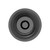 https://johndeere.widen.net/content/h29pxttw0u/jpeg/AR53301_Top.jpeg?w=1200&h=1200&position=c&color=ffffffff&quality=100&u=hhgitj