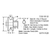 https://store-c15gp8ieyg.mybigcommerce.com/product_images/import/drawing_AXE24984_john_deere.png