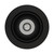 https://johndeere.widen.net/content/apn9ssks6o/jpeg/AXE24984_Right.jpeg?w=1200&h=1200&position=c&color=ffffffff&quality=100&u=hhgitj