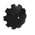 https://johndeere.widen.net/content/ke2xsbp8wq/jpeg/P73745_iso4.jpeg?w=1200&h=1200&position=c&color=ffffffff&quality=100&u=jq3ioy