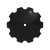 https://johndeere.widen.net/content/4eedenufbm/jpeg/P73745_Left.jpeg?w=1200&h=1200&position=c&color=ffffffff&quality=100&u=jq3ioy