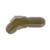 https://johndeere.widen.net/content/3m7uyloers/jpeg/A90125_Top.jpeg?w=1200&h=1200&position=c&color=ffffffff&quality=100&u=jq3ioy