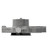 https://johndeere.widen.net/content/xydncyj8gv/jpeg/SE501609_Right.jpeg?w=1200&h=1200&position=c&color=ffffffff&quality=100&u=jq3ioy