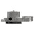 https://johndeere.widen.net/content/zozsn7hchr/jpeg/SE501609_Back.jpeg?w=1200&h=1200&position=c&color=ffffffff&quality=100&u=jq3ioy