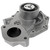 https://johndeere.widen.net/content/8dhey32kon/jpeg/SE501609_iso1.jpeg?w=1200&h=1200&position=c&color=ffffffff&quality=100&u=jq3ioy