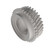 https://johndeere.widen.net/content/nhkcdofw6m/jpeg/R256651_iso2.jpeg?w=1200&h=1200&position=c&color=ffffffff&quality=100&u=jq3ioy