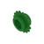 https://johndeere.widen.net/content/beyhp4eikp/jpeg/AE49644_iso1.jpeg?w=1200&h=1200&position=c&color=ffffffff&quality=100&u=jq3ioy