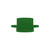 https://johndeere.widen.net/content/nesjtwptzx/jpeg/AE49644_Front.jpeg?w=1200&h=1200&position=c&color=ffffffff&quality=100&u=jq3ioy