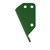 https://johndeere.widen.net/content/ydwknjh7mo/jpeg/R194806_Front.jpeg?w=1200&h=1200&position=c&color=ffffffff&quality=100&u=jq3ioy