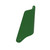https://johndeere.widen.net/content/zomim5hzxk/jpeg/R194806_Left.jpeg?w=1200&h=1200&position=c&color=ffffffff&quality=100&u=jq3ioy