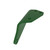 https://johndeere.widen.net/content/5ijjyablql/jpeg/R194806_iso1.jpeg?w=1200&h=1200&position=c&color=ffffffff&quality=100&u=jq3ioy
