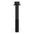 https://johndeere.widen.net/content/68ehojkdwc/jpeg/R528578_Front.jpeg?w=1200&h=1200&position=c&color=ffffffff&quality=100&u=hhgitj