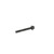 https://store-c15gp8ieyg.mybigcommerce.com/product_images/import/r528578-john-deere-cap-screw-01.jpg