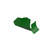 https://johndeere.widen.net/content/jccne4dho7/jpeg/AFH205997_iso2.jpeg?w=1200&h=1200&position=c&color=ffffffff&quality=100&u=jq3ioy