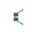 https://johndeere.widen.net/content/kk0hwuljmx/jpeg/E79475_Top.jpeg?w=1200&h=1200&position=c&color=ffffffff&quality=100&u=hhgitj
