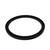 https://johndeere.widen.net/content/iy4t9yfchi/jpeg/T243003_iso1.jpeg?w=1200&h=1200&position=c&color=ffffffff&quality=100&u=jq3ioy