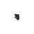 https://johndeere.widen.net/content/qw4zs1daxo/jpeg/AT345606_Front.jpeg?w=1200&h=1200&position=c&color=ffffffff&quality=100&u=jq3ioy