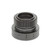 https://johndeere.widen.net/content/hziotxyjgo/jpeg/R113656_iso1.jpeg?w=1200&h=1200&position=c&color=ffffffff&quality=100&u=stzbdg