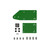 https://johndeere.widen.net/content/dyy1vthwwb/jpeg/BN232050_Top.jpeg?w=1200&h=1200&position=c&color=ffffffff&quality=100&u=jq3ioy