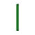 https://johndeere.widen.net/content/oiy4togckr/jpeg/AH220501_Bottom.jpeg?w=1200&h=1200&position=c&color=ffffffff&quality=100&u=hhgitj