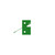 https://johndeere.widen.net/content/qyh90vapmv/jpeg/AH220501_Left.jpeg?w=1200&h=1200&position=c&color=ffffffff&quality=100&u=hhgitj