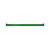 https://johndeere.widen.net/content/nmaeet8fgo/jpeg/AH220501_Back.jpeg?w=1200&h=1200&position=c&color=ffffffff&quality=100&u=hhgitj