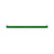 https://johndeere.widen.net/content/s4lyepu13a/jpeg/AH220501_Front.jpeg?w=1200&h=1200&position=c&color=ffffffff&quality=100&u=hhgitj