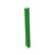 https://johndeere.widen.net/content/oo65iugbfl/jpeg/AH220501_iso2.jpeg?w=1200&h=1200&position=c&color=ffffffff&quality=100&u=hhgitj