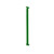 https://johndeere.widen.net/content/auw0fhg2hd/jpeg/AH220501_iso3.jpeg?w=1200&h=1200&position=c&color=ffffffff&quality=100&u=hhgitj