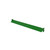 https://johndeere.widen.net/content/b7pzwwqzap/jpeg/AH220501_iso1.jpeg?w=1200&h=1200&position=c&color=ffffffff&quality=100&u=hhgitj