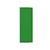 https://johndeere.widen.net/content/u40v1hglqf/jpeg/AXE20855_Bottom.jpeg?w=1200&h=1200&position=c&color=ffffffff&quality=100&u=jq3ioy