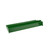 https://johndeere.widen.net/content/pae0lcnpna/jpeg/AXE20855_iso1.jpeg?w=1200&h=1200&position=c&color=ffffffff&quality=100&u=jq3ioy