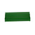 https://johndeere.widen.net/content/7uiltra3sx/jpeg/AXE20855_Top.jpeg?w=1200&h=1200&position=c&color=ffffffff&quality=100&u=jq3ioy