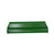 https://johndeere.widen.net/content/yfqeybm6sc/jpeg/AXE20855_iso5.jpeg?w=1200&h=1200&position=c&color=ffffffff&quality=100&u=jq3ioy