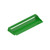 https://johndeere.widen.net/content/opleqjnerk/jpeg/AXE20855_iso3.jpeg?w=1200&h=1200&position=c&color=ffffffff&quality=100&u=jq3ioy