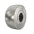 https://johndeere.widen.net/content/37wj77myen/jpeg/AE11579_iso2.jpeg?w=1200&h=1200&position=c&color=ffffffff&quality=100&u=hhgitj