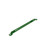 https://johndeere.widen.net/content/hsvow0bp4r/jpeg/AH160798_iso5.jpeg?w=1200&h=1200&position=c&color=ffffffff&quality=100&u=jq3ioy