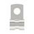 https://johndeere.widen.net/content/m0tkhvswel/jpeg/T269643_Front.jpeg?w=1200&h=1200&position=c&color=ffffffff&quality=100&u=jq3ioy