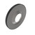 https://johndeere.widen.net/content/si7fscn2qw/jpeg/RE39262_iso1.jpeg?w=1200&h=1200&position=c&color=ffffffff&quality=100&u=stzbdg