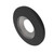 https://johndeere.widen.net/content/4wk7tas7wg/jpeg/RE39262_iso5.jpeg?w=1200&h=1200&position=c&color=ffffffff&quality=100&u=stzbdg