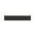 https://johndeere.widen.net/content/re4aq7m21m/jpeg/LVB24952_Front.jpeg?w=1200&h=1200&position=c&color=ffffffff&quality=100&u=jq3ioy
