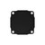 https://johndeere.widen.net/content/zjhvehqxen/jpeg/YZ105724_Top.jpeg?w=1200&h=1200&position=c&color=ffffffff&quality=100&u=jq3ioy