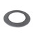 https://johndeere.widen.net/content/l1d6u209sg/jpeg/T175674_iso2.jpeg?w=1200&h=1200&position=c&color=ffffffff&quality=100&u=jq3ioy