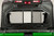 https://salesmanual.deere.com/sales/salesmanual/images/NA/utility_vehicles/features_attachment/xuv/ops_rear_panel_xuv.jpg
