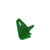 https://johndeere.widen.net/content/d7pistsal8/jpeg/H169910_iso1.jpeg?w=1200&h=1200&position=c&color=ffffffff&quality=100&u=jq3ioy